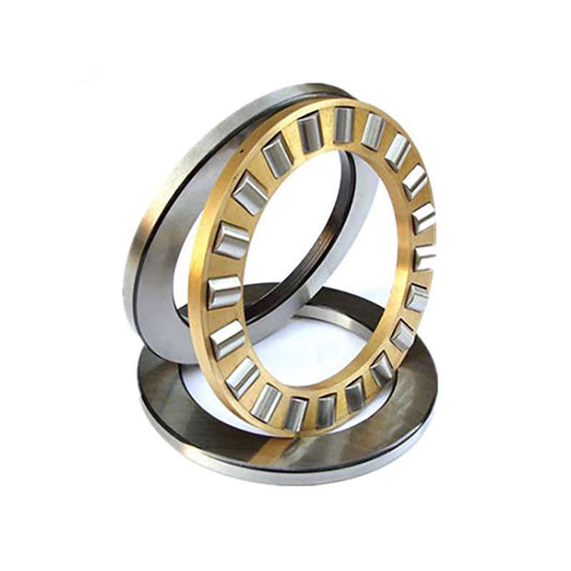 Cylindrical Roller Thrust Bearing,Cylindrical Roller Thrust Bearings